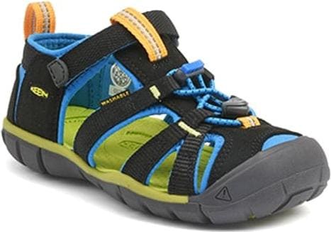 Produktbild Keen Seacamp II (27, 28)