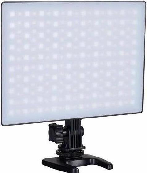 Image du produit Yongnuo YN-300 Air II (Lumière vidéo)