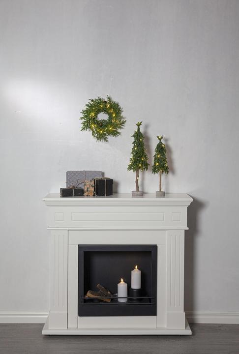 Produktbild Star Trading Name