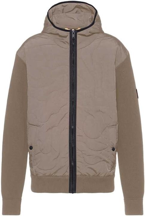 Produktbild BOSS Kalbero (L)