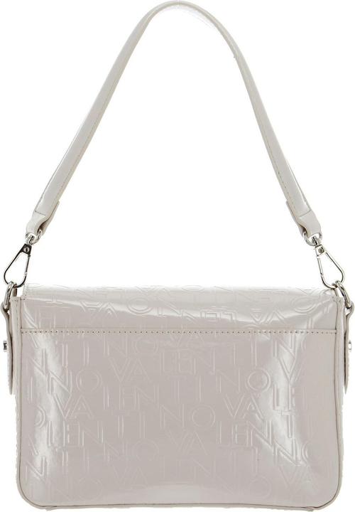 Immagine prodotto Valentino Wet Flap Bag