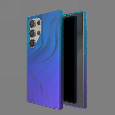 Image du produit Zagg Milan (Samsung Galaxy S24 Ultra)