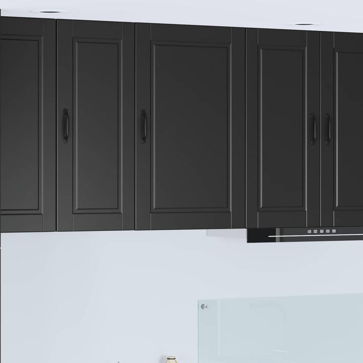 Actual product image vidaXL Küchenschrank (50 x 31 x 80 cm)