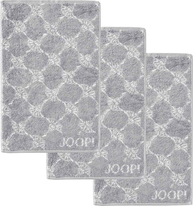 Produktbild Joop! Living Classic Frottier (30 x 50 cm)