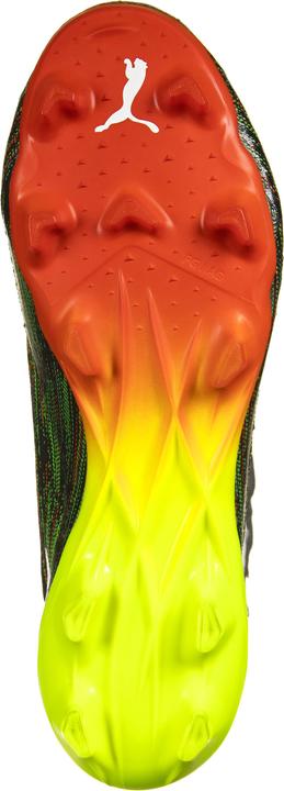 Immagine prodotto Puma Scarpa da calcio ULTRA 1.2 FG/AG Uomo (36)