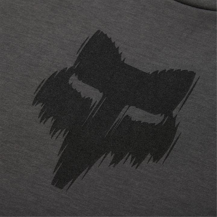 Actual product image Fox Edge Dri-Release Ss Tee (M)