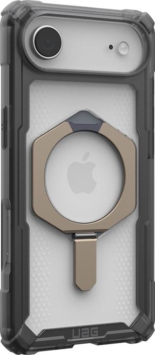 UAG Plasma XTE MagSafe (Apple iPhone Air)
