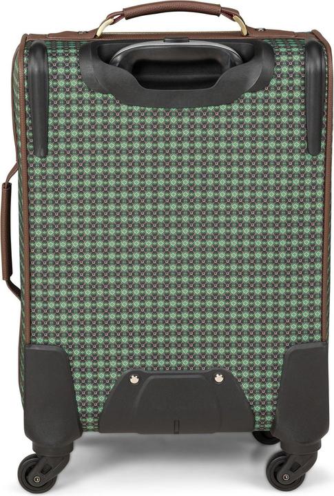 Produktbild PIP Studio H 47 x B 35 cm - Polyester - Green