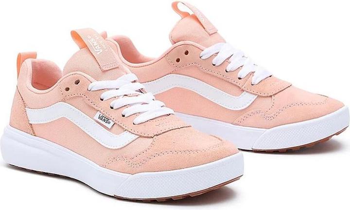 Immagine prodotto Vans Sneaker Ultrarange EXP Donna (36)