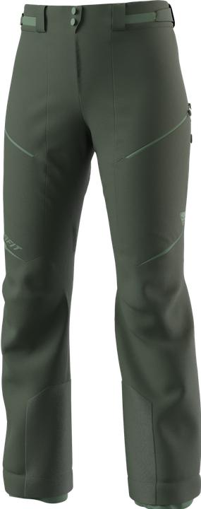 Produktbild Dynafit Ridge Dynastretch Hose (XL)