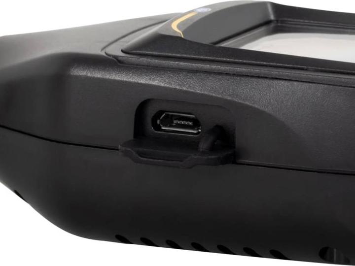 Produktbild PCE Instruments PCE-EM 880
