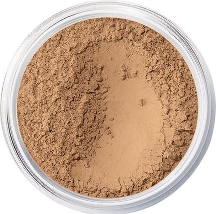Bare Minerals Original (#20 Golden Tan)