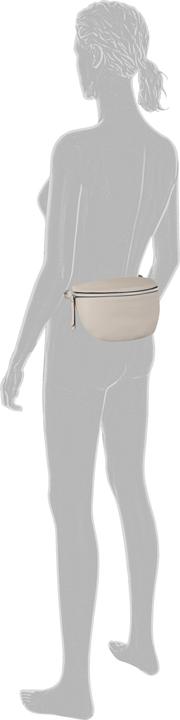 Produktbild Tom Tailor Rosie Gürteltasche 24 cm