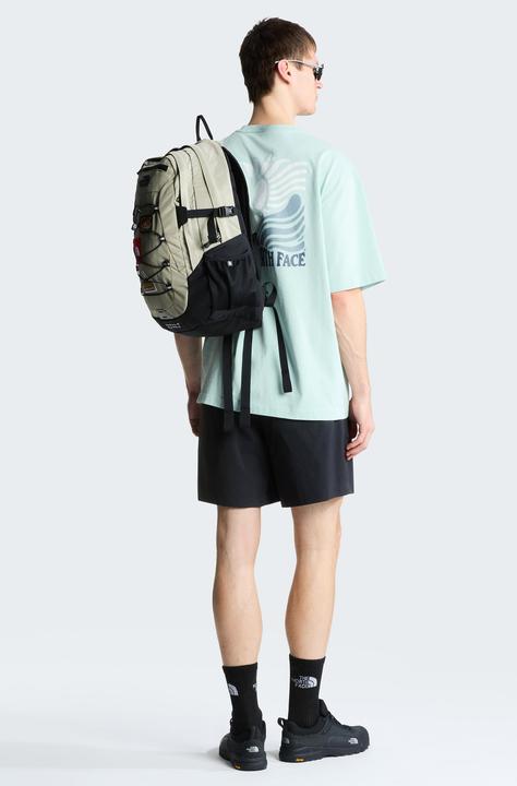Produktbild North Face Sun Oversize (S)