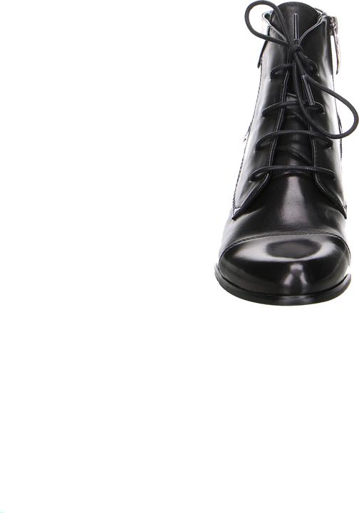 Actual product image Regarde le Ciel Stefany-123 Var 003 (37)