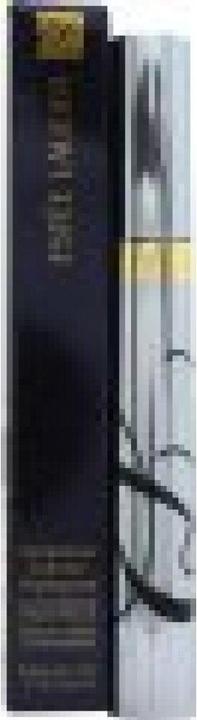 Produktbild Estée Lauder Sumptuous Extreme (Extreme Black)