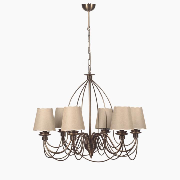 Produktbild Opviq Dior (E14)