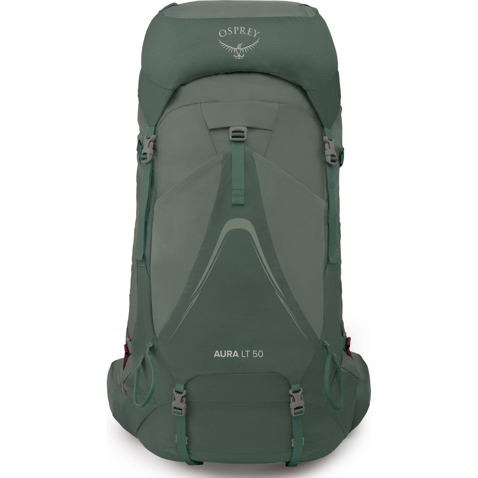 Thumbnail - Osprey, Rucksack, (50 l)