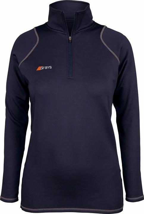 Produktbild Grays Questa (S)