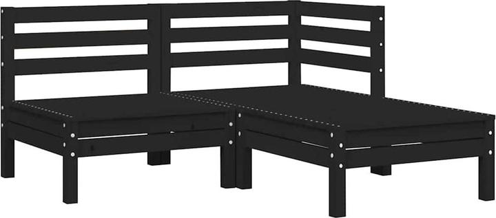 Produktbild vidaXL Tamino