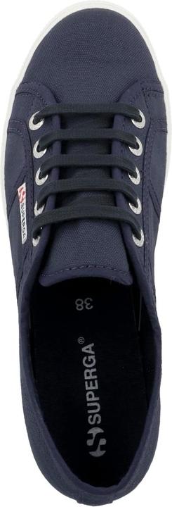 Immagine prodotto Superga 2950 Cotu Classic (36)