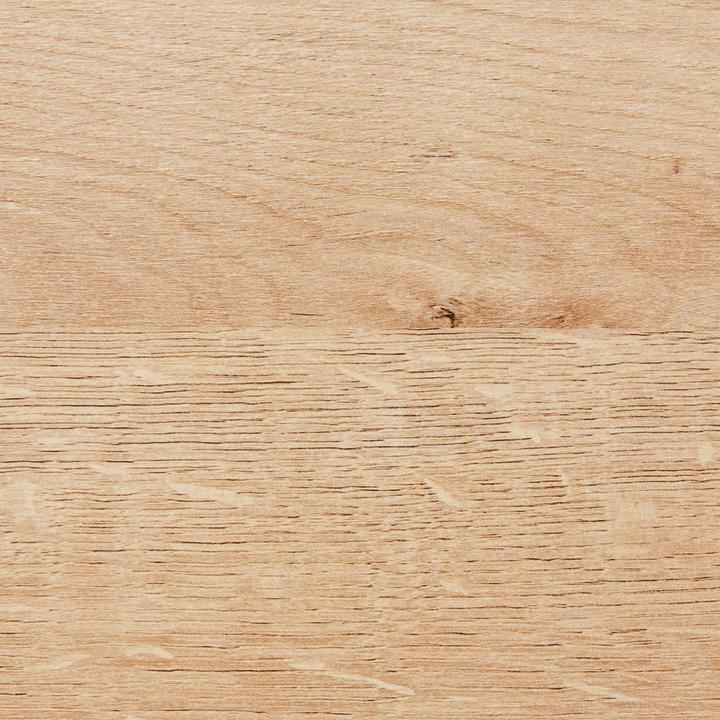 Produktbild Beliani Pasco (100 x 29 x 81 cm)