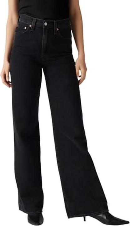 Produktbild Levis Wide Leg Fit RIBCAGE (W32/L32)
