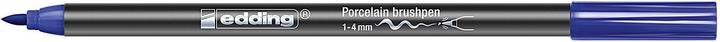 Produktbild Edding Porzellan Pinselstift 4200 (1x)