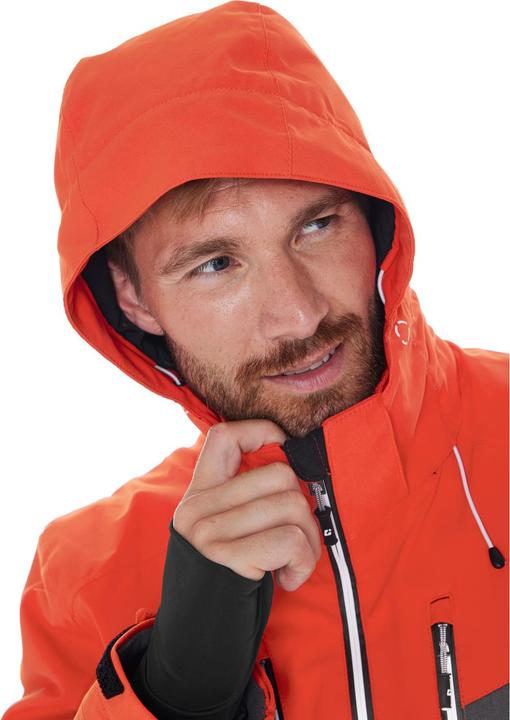 Immagine prodotto MGA Na (XL)