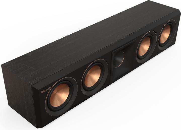 Klipsch RP-404C II (1 Stk., 500 W)