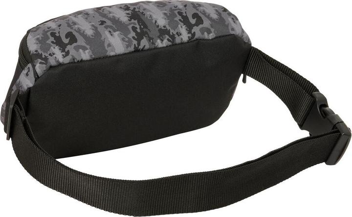 Immagine prodotto Safta Dragon Ball Gürteltasche