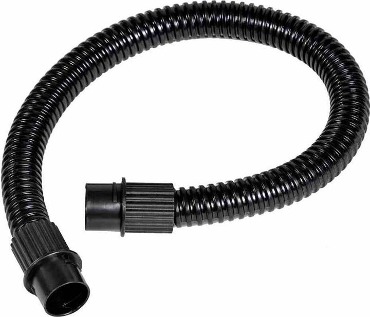 Actual product image FireFix Aschesauger 963 mit Motor (Ash vacuum cleaner)