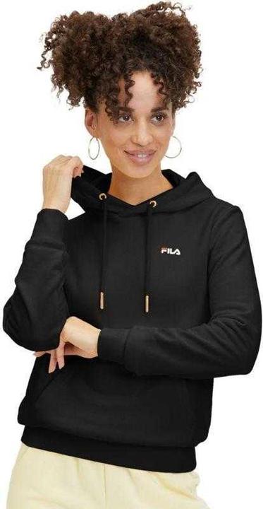 Produktbild FILA Bruchsal Kapuzenpullover (S)