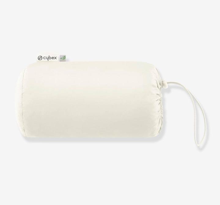 Actual product image Cybex Snogga 2 Footmuff