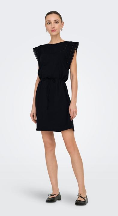Image du produit JdY JDYHEIDI Kurzes Kleid Kleid (M)