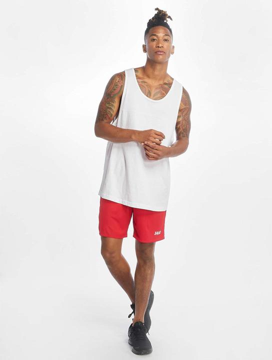 Produktbild JAKO SPORTHOSE MANCHESTER 2.0 (L) (L)