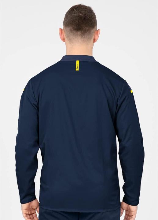 Actual product image JAKO Presentation Jacket Champ 2.0 (M)