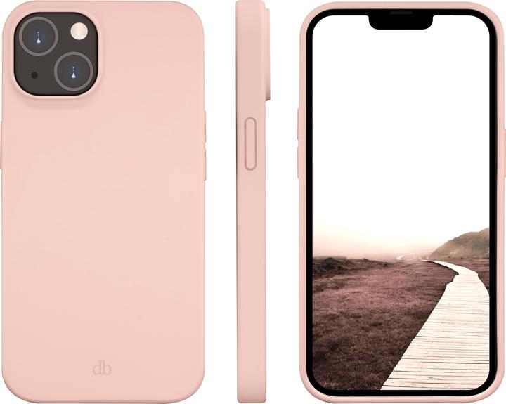Actual product image dbramante1928 Costa Rica (Apple iPhone 14)