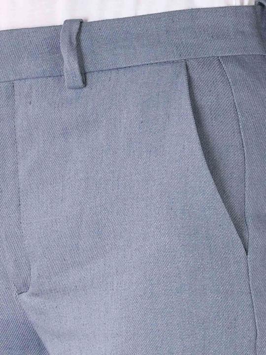 Produktbild Drykorn 10018915 (W27/L34)