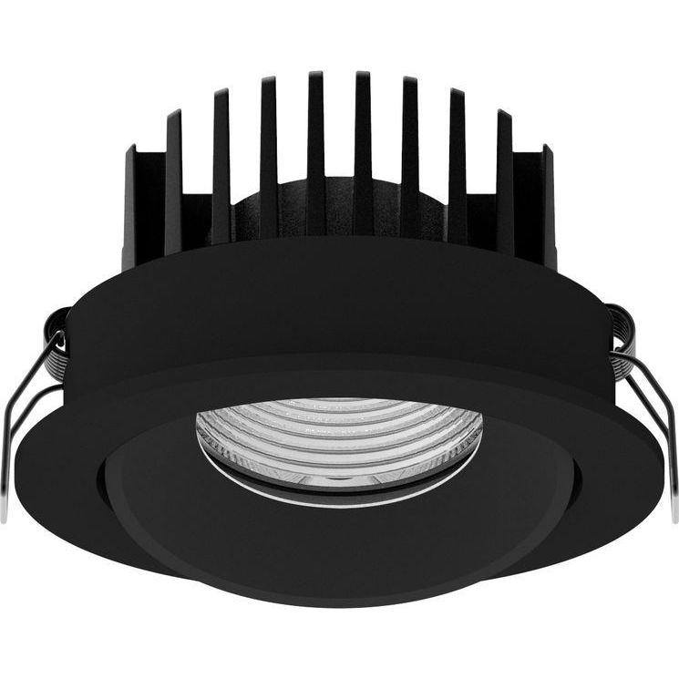 Nova Luce, Gartenbeleuchtung, Blade (720 lm, IP65)