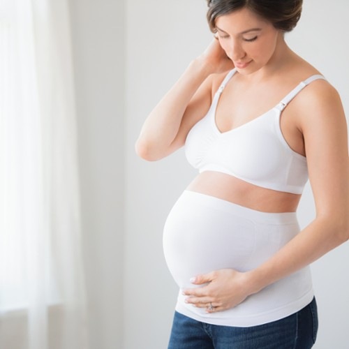 Immagine prodotto Medela Fascia per il ventre (M)