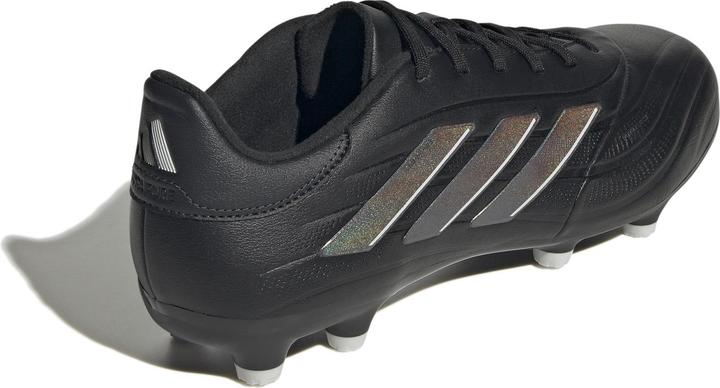 Image du produit adidas Copa Pure 2 League FG (43)