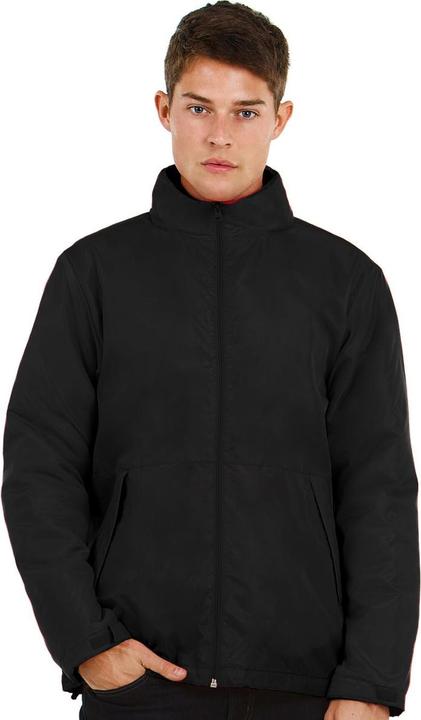 Immagine prodotto B&C Multi-Active Giacca Uomo (XXL)