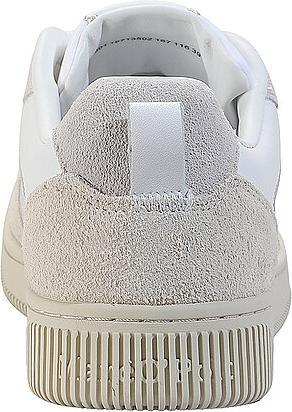 Image du produit Marc O'Polo Sandra (40)