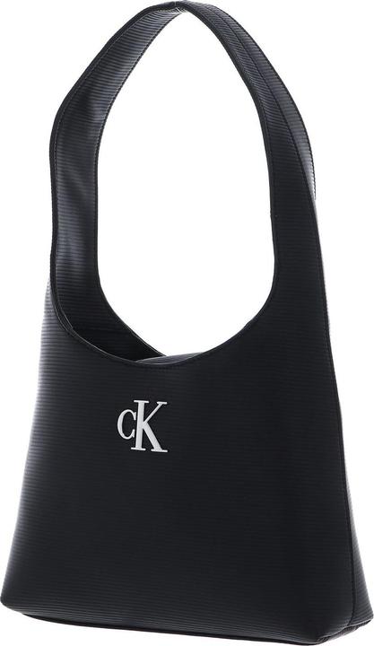 Immagine prodotto Calvin Klein Minimal Monogram Shoulder Bag