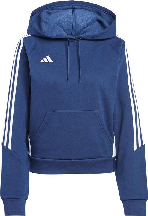 adidas TIRO24 SWHOOD W