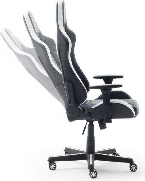 Actual product image McRacing LED