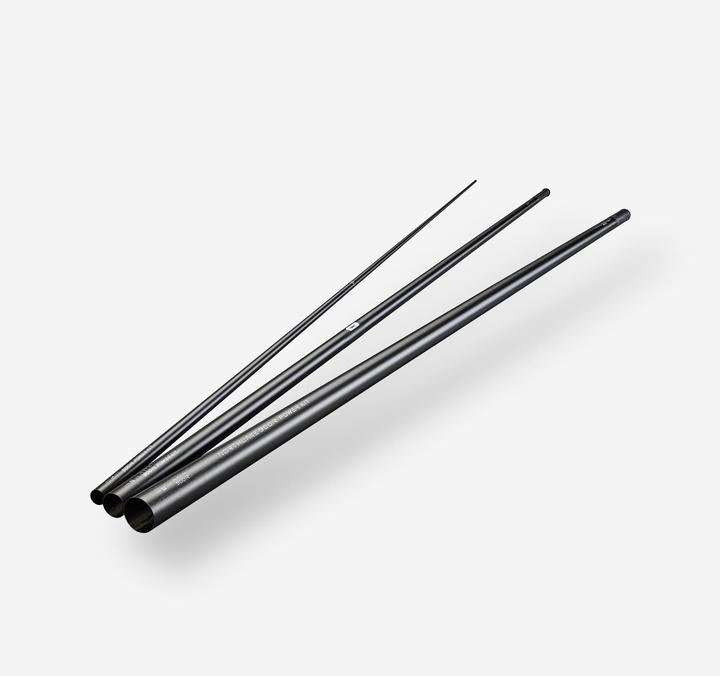 Immagine prodotto Caperlan NORTHLAKE 900 (Asta a tutto tondo, 400 cm)