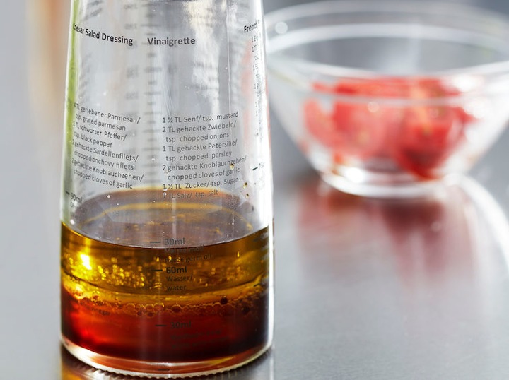 Actual product image Leifheit 03195 (300 ml)