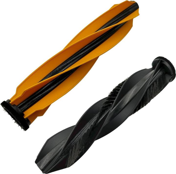 Produktbild Roboparts Zubehör-Set für Dreame X50 Ultra Complete / X50 Ultra / Mova V50 Ultra Complete